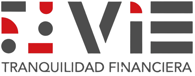 Vie Inmobiliaria-Tranquilidad financiera